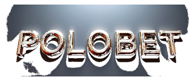 polobet logo