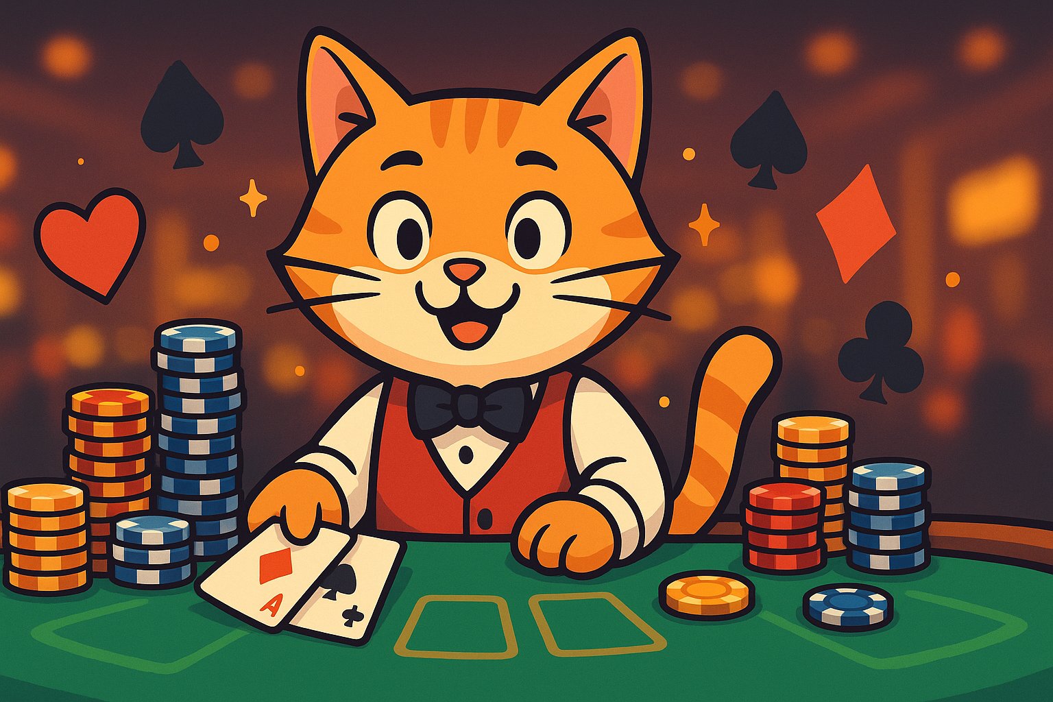 polobet Crash Games