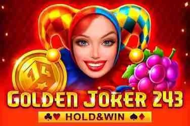 polobet mobile gaming