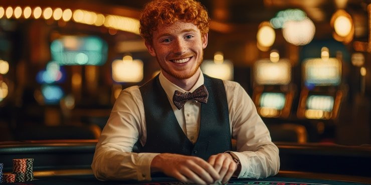 polobet mobile gaming