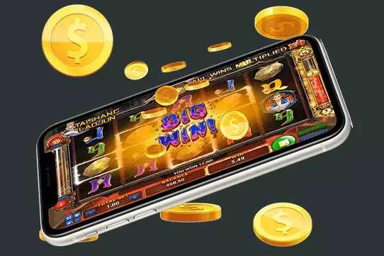 polobet Hamare Slots ki khas baat kya hai