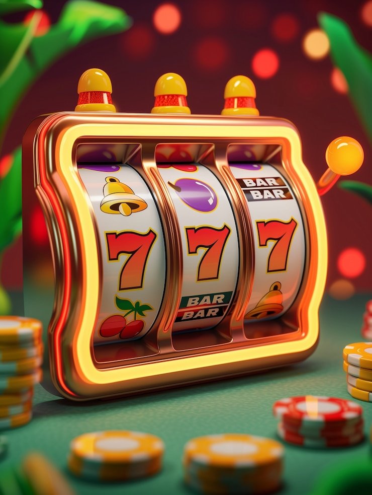 polobet mobile gaming