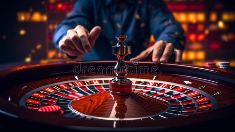 polobet gaming platform