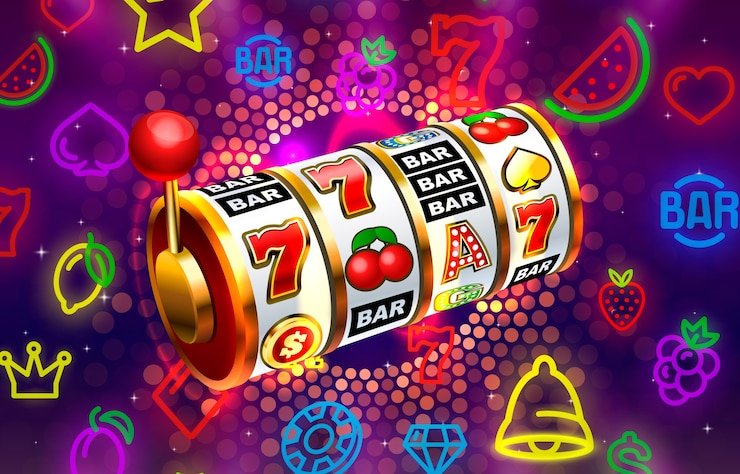 polobet Live Casino