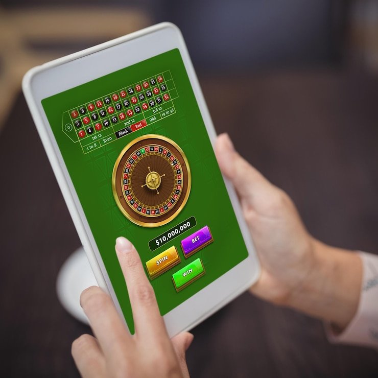 polobet Sportsbook